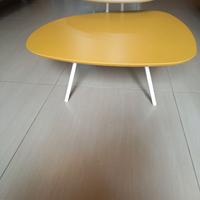 Arredo design