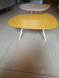 Arredo design