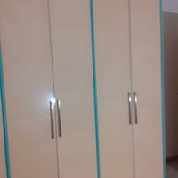 armadio da cameretta