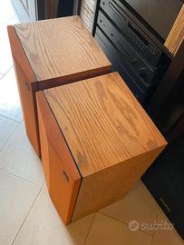 JBL L36 Decade Griglie