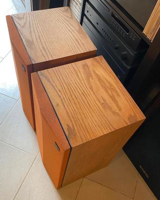 JBL L36 Decade Griglie