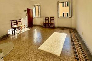 Appartamento di 106 m² con 5 locali a Portoferraio