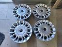 cerchi-in-lega-da-14-pollici-per-fiat-500-3-porte