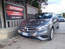 mercedes-benz-a-180-cdi-sport