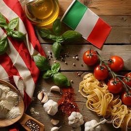 Cuoco Mensa Aziendale Gastronomie Scuole RSA