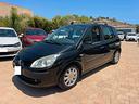 renault-scenic-finanziabile-senza-busta-paga-