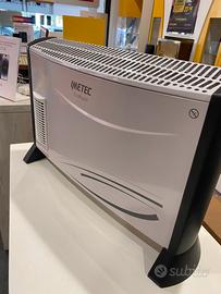 Stufa Elettrica in perfetto stato