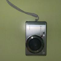Fotocamera