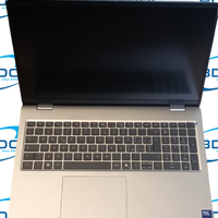 NOTEBOOK DELL Pro PC16250 (Prezzo Dell 1.149€)***