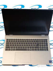 NOTEBOOK DELL Pro PC16250 (Prezzo Dell 1.149€)***