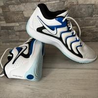 Scarpe Nike KD 17
