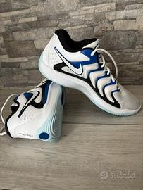 Scarpe Nike KD 17