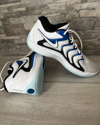 Scarpe Nike KD 17