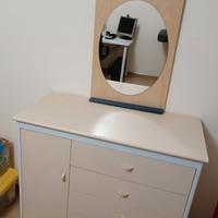 mobili vari – PRENDI TUTTO