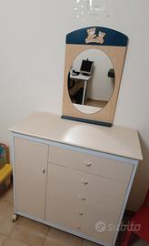 mobili vari – PRENDI TUTTO