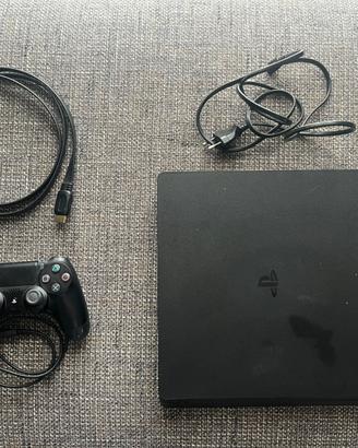 play4