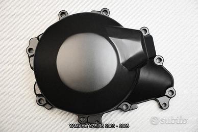 Carter alternatore YAMAHA YZF R6 2003 - 2005