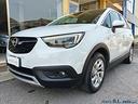 opel-crossland-x-x-1-2-ultimate-s-s-110cv