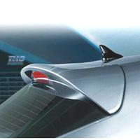 SPOILER ALETTONE PER OPEL ASTRA J 09- LOOK OPC