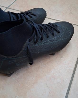 Nike mercurial superfly 10