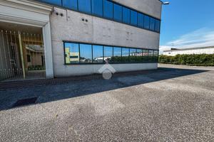 NEGOZIO A CASALMAGGIORE