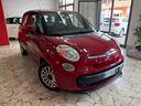 fiat-500l-1-3-multijet-85-cv-easy