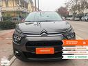 citroen-c3-3-serie-puretech-83-s-s-shine