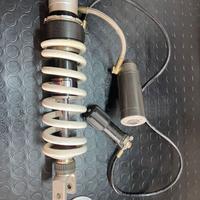 Ammortizzatore WP per Honda Africa Twin XRV 750
