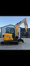 jcb-65-ql-anno-2015