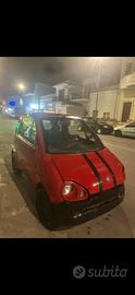 Piaggio grecav 50