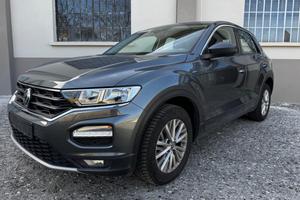 VOLKSWAGEN T-Roc IN PROMOZIONE!!!!!1.0 TSI Busin