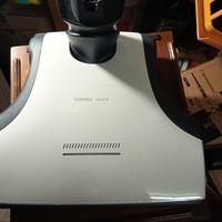 Battitappeto EB420S Folletto