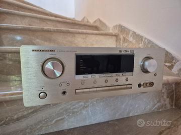 Marantz SR6300