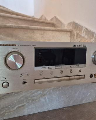 Marantz SR6300