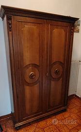 cappottiera