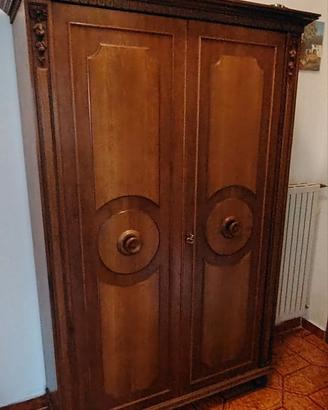 cappottiera