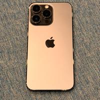 Iphone 13 Pro 256 Gb