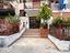 Immagine 27