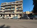 torrevecchia-locale-commerciale-c-1
