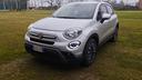 fiat-500x-1-0-t3-120-cv-city-cross