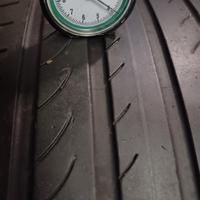 2 Gomme 235/50-19 Pirelli Powergy