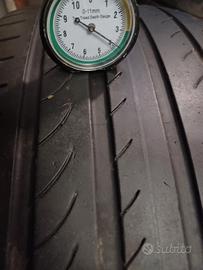2 Gomme 235/50-19 Pirelli Powergy