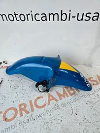 Parafango anteriore basso per yamaha tenere 600 1v