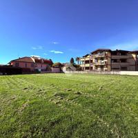 TER. RESIDENZIALE A BUSNAGO