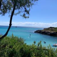 Terreno edificabile Marina di Pulsano