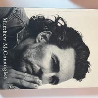 Libro Greenlights nuovo