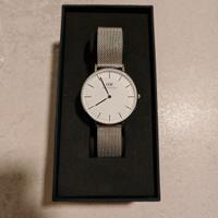 Orologio da polso Daniel Wellington