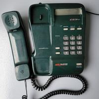 Telefono Alcatel Sirio 2000 basic - Telecom Italia