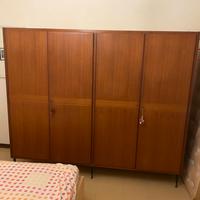 mobili usati piazza mazzini jesolo lid