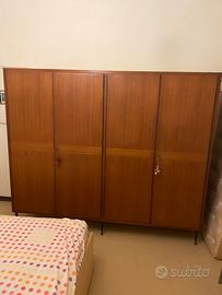 mobili usati piazza mazzini jesolo lid